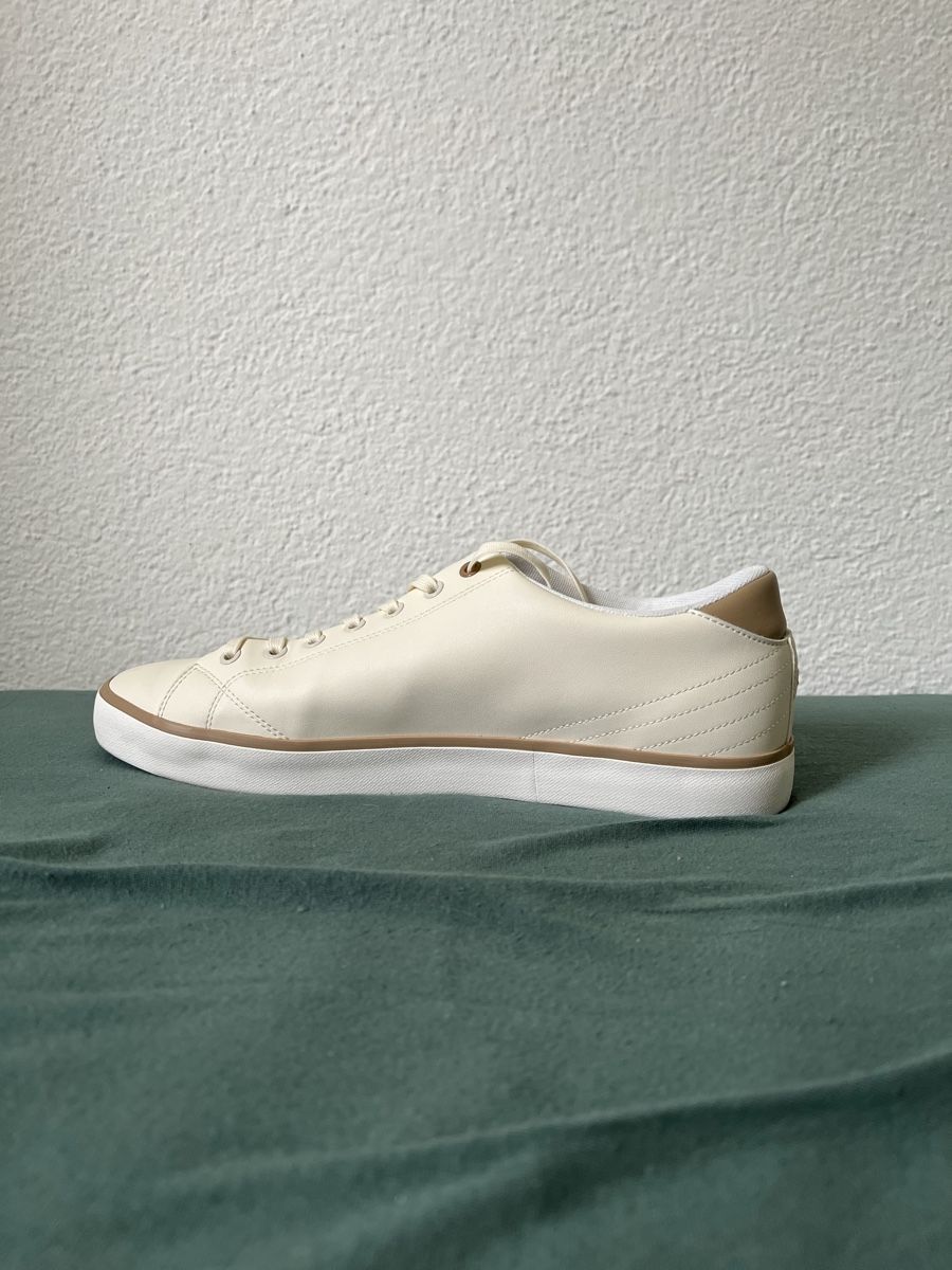 Tommy Hilfiger Chaussures hommes: Tommy Hilfiger Sneaker Gr. 46 – Neuf (Voir description) à Toffen par Vanessa_Germann 5