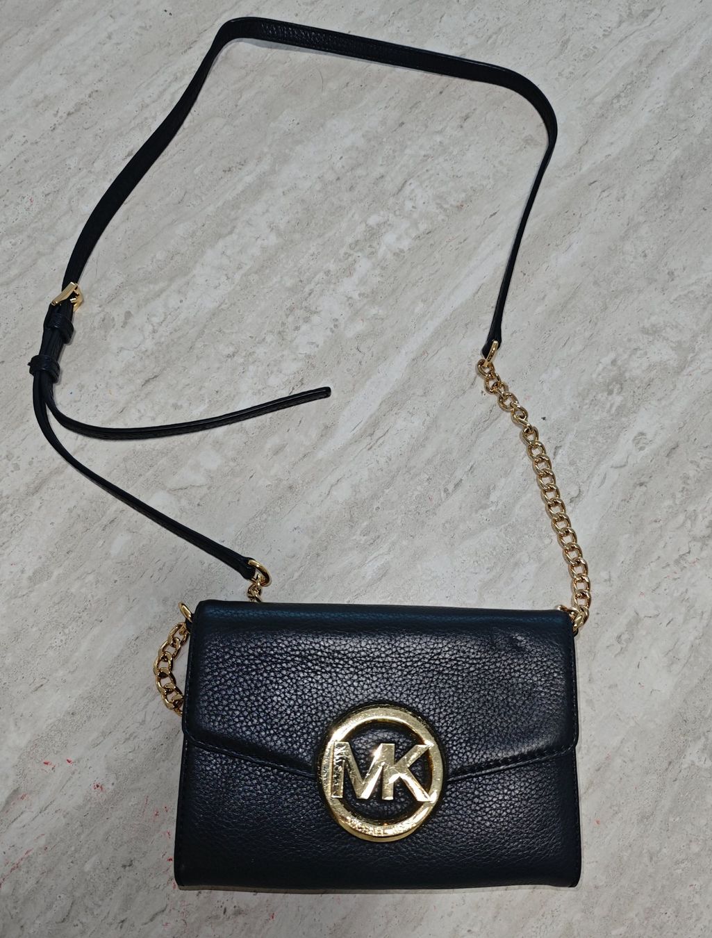 Borse da donna: Michael Kors Tasche – Usato da Urdorf venduto da kka_7q9c