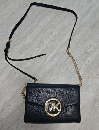 Michael Kors Tasche