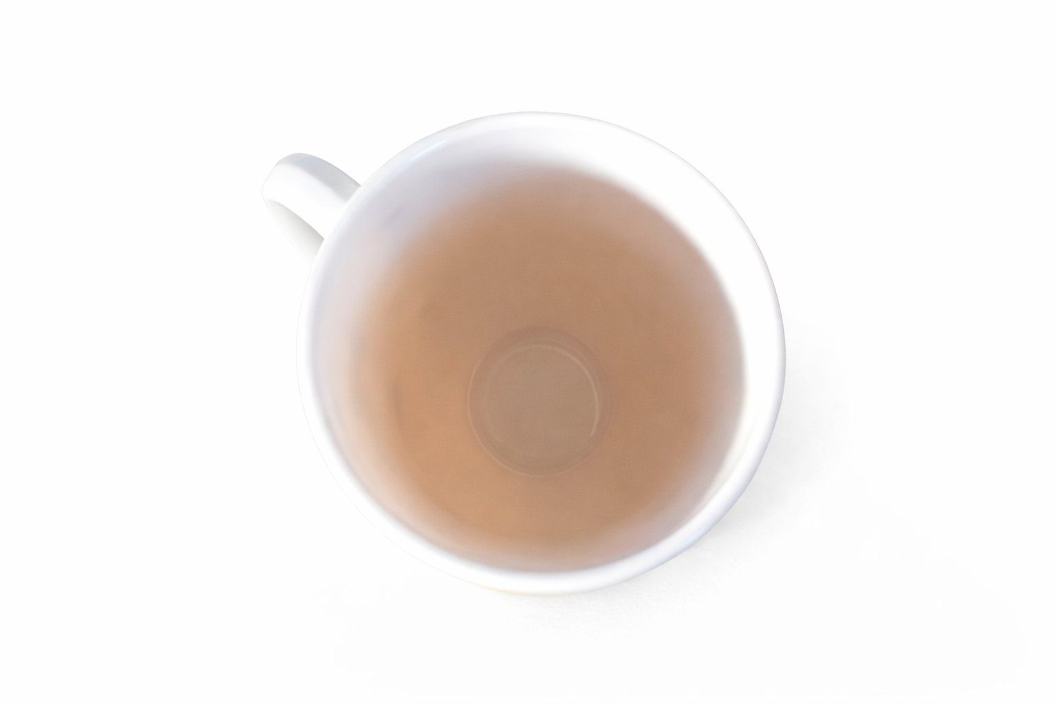 Tazze: Gelbe Tasse Zitronen Design – Nuovo (secondo la descrizione) da Fully venduto da VaneaSelection 4