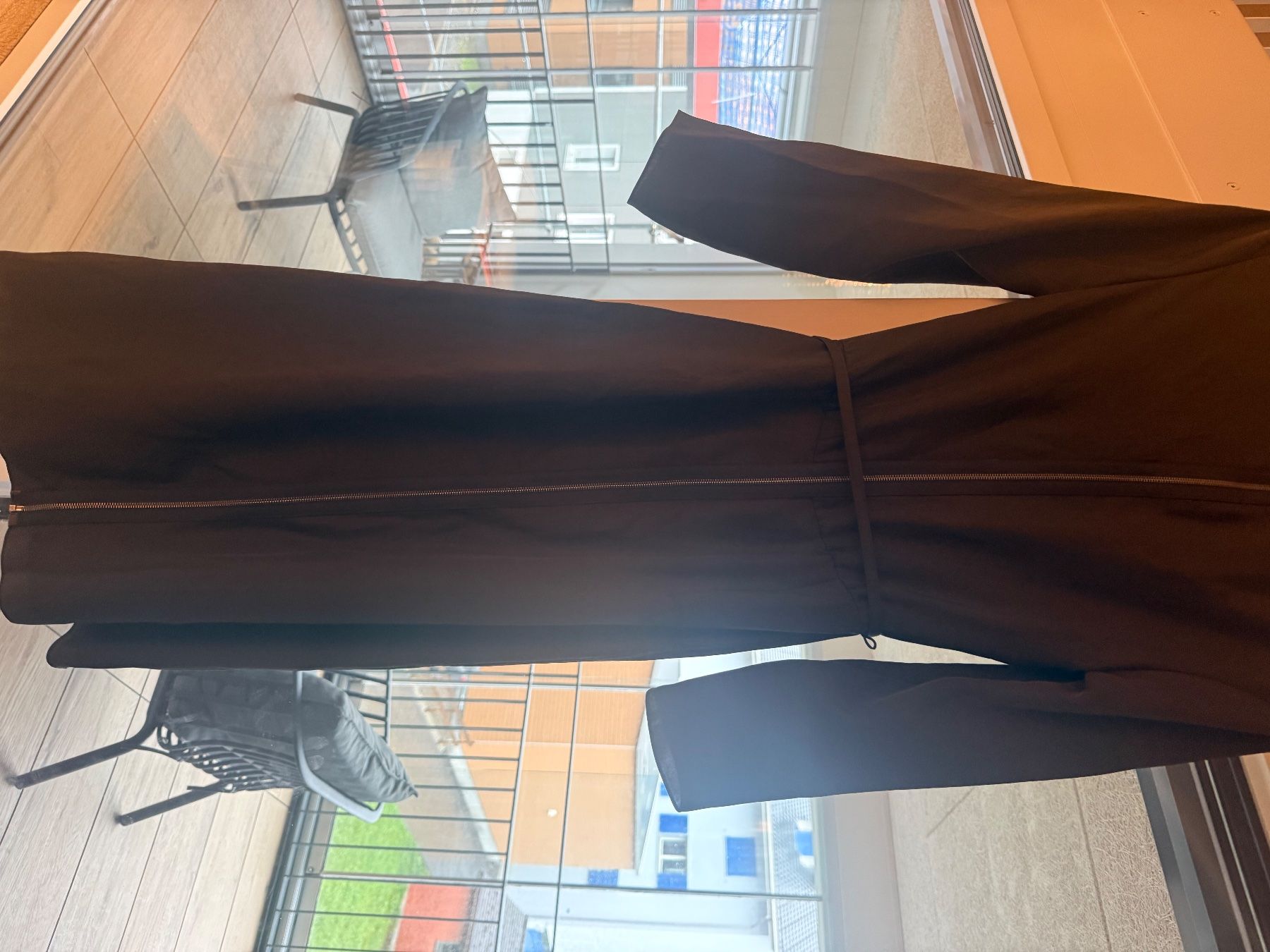 Bally Vestiti: Schickes Bally Kleid – Nuovo (secondo la descrizione) da Einsiedeln venduto da Natalia. 2