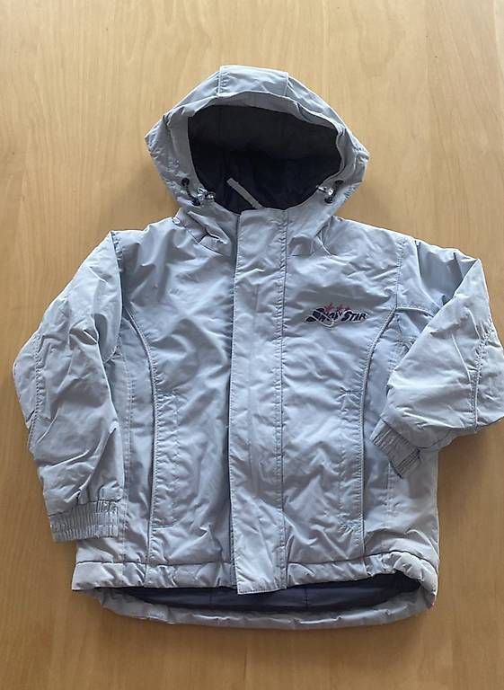Vestes & Manteaux: Veste de ski taille 98 – D'occasion à Boudevilliers par TansMasini