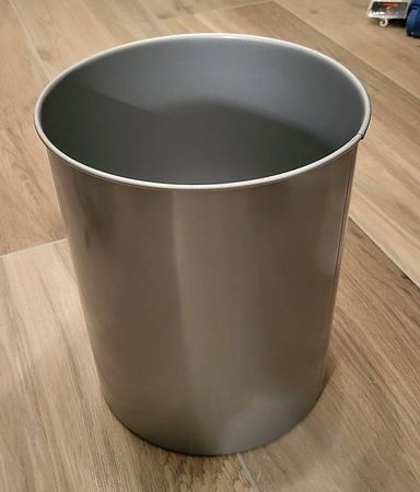 Abfallkübel Abfallkorb Mülleimer