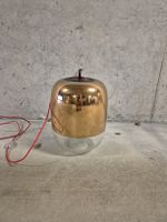 Prandina Gong T3 Lamp, Stylish Lighting for Your Home