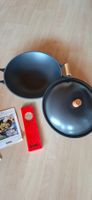 Wok