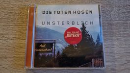 Die Toten Hosen - Unsterblich