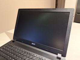 Laptop Acer Aspire 3 A315-51 Series