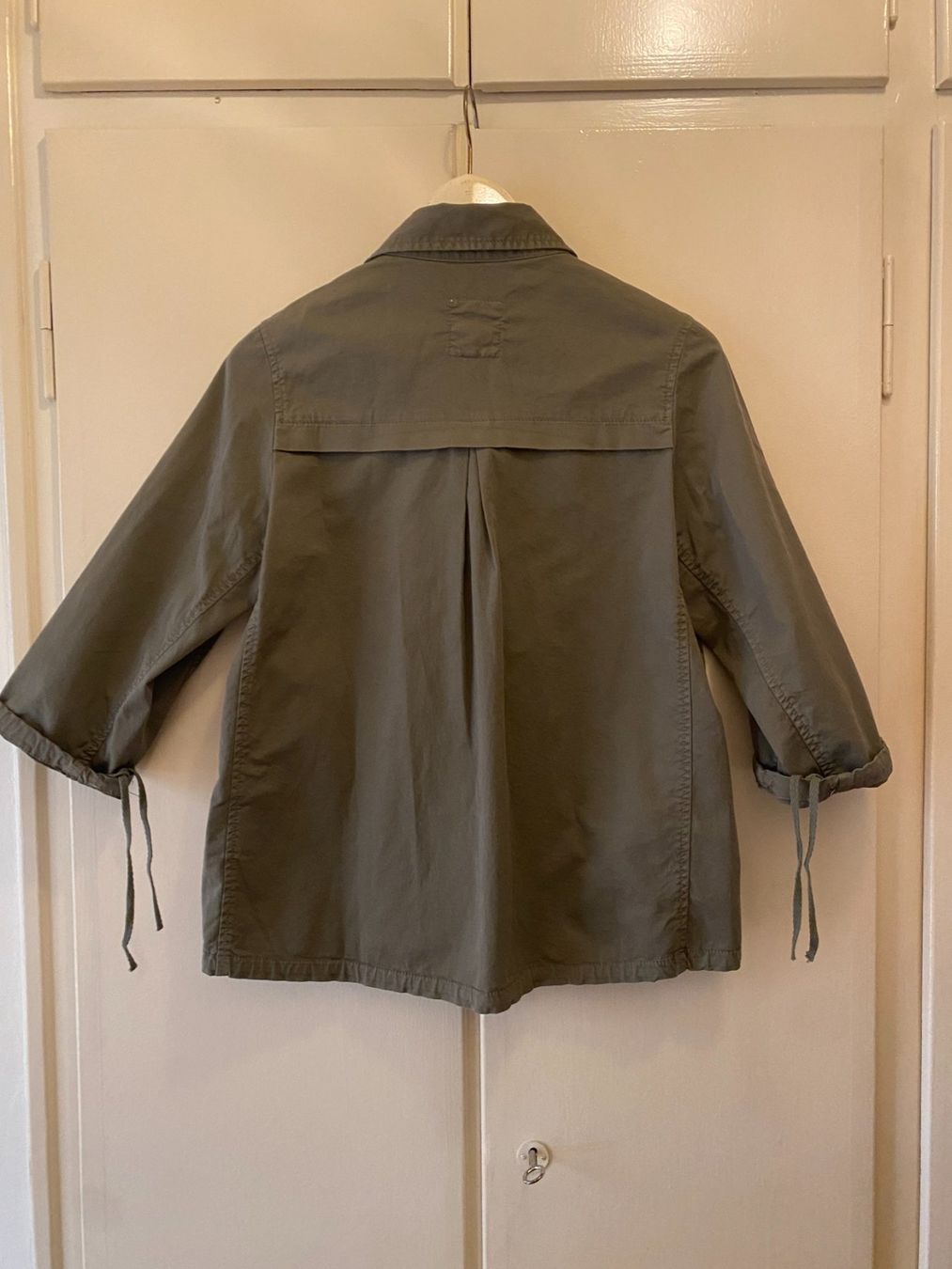 Giacche: Toller Parka von Twenty Easy – Usato da Zuerich venduto da TomL01 2