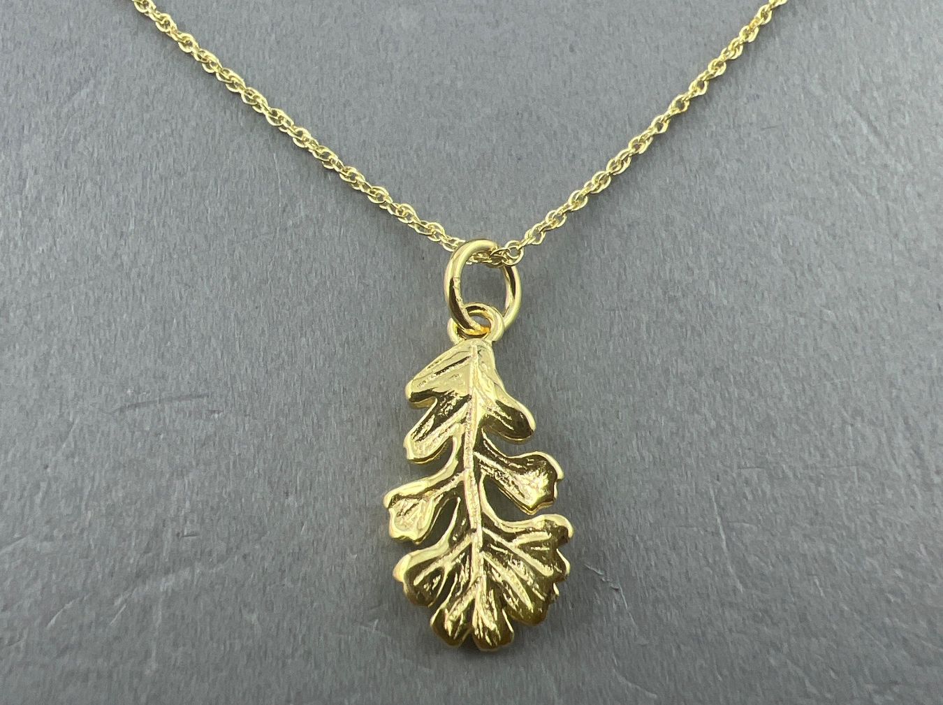 Catenine: Kette 925 Silber – Usato da Niederuzwil venduto da leo_8857