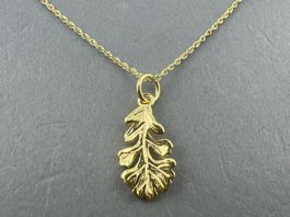 Kette 925 Silber