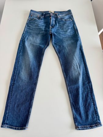 Jeans Jack&Jones