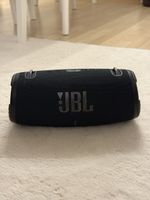 JBL XTREME 3