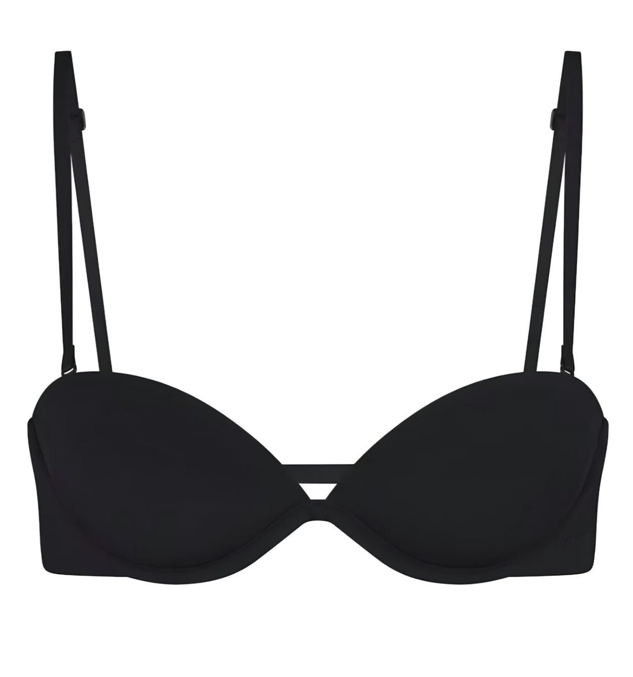 Skims Altra biancheria intima: Skims Multiway Bra 34C (75C) – Usato da Wohlen AG venduto da dim_rg9y 6