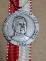 1. Thuner Waffenlauf Guisan 1959 (D13)