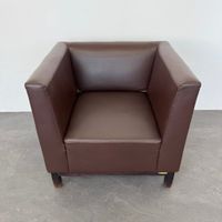 May Möbel Salsa 40 Lounge-Sessel