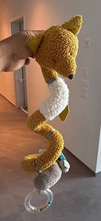 Elettrodomestici da cucina: Moulin Roty – Usato da Sala Capriasca venduto da Rubyrudy 2