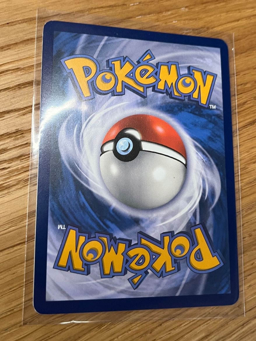Pokémon Carte collezionabili: Bubble Dracaufeu (carte custom) – Nuovo (secondo la descrizione) da St. Niklaus VS venduto da tru_vj5x 2