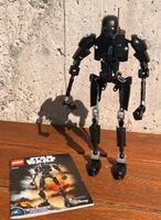 LEGO Star Wars 75120 – K-2SO - COMPLET