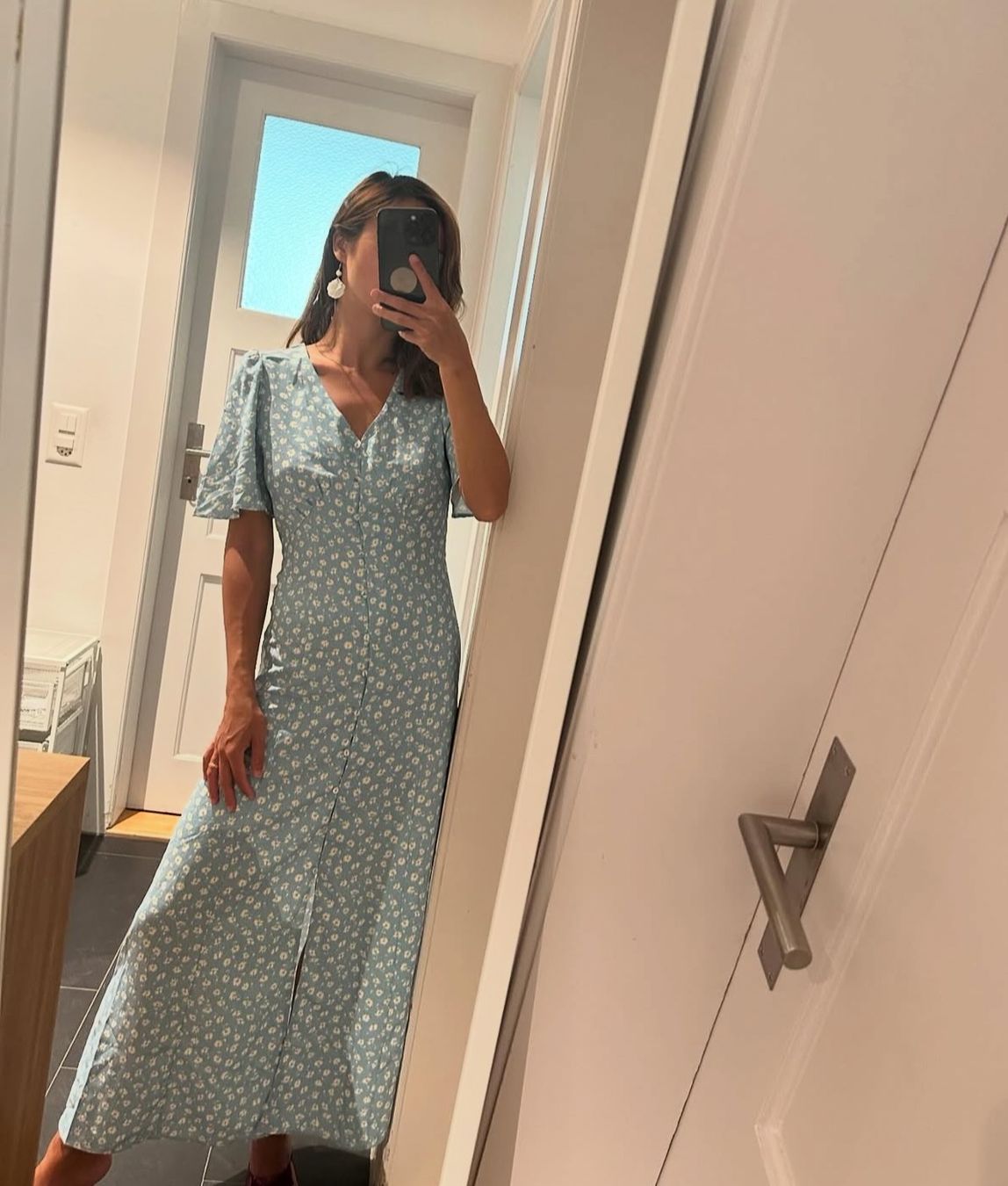 Kleider: Kleid – Gebraucht aus Bern von mystyle_bern
