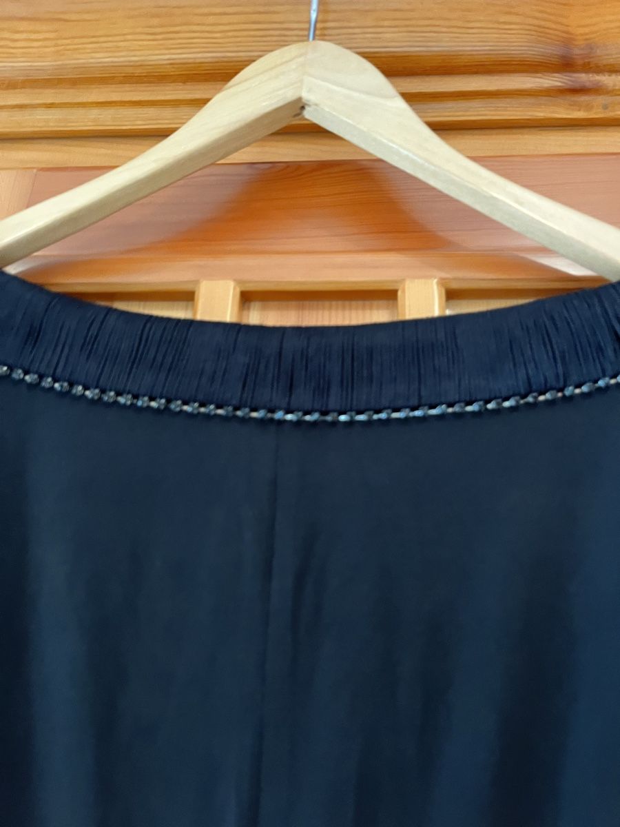 Phase Eight Robes: Phase Eight kleid – Neuf avec emballage d'origine à Saanen par SoniaMichaela 2