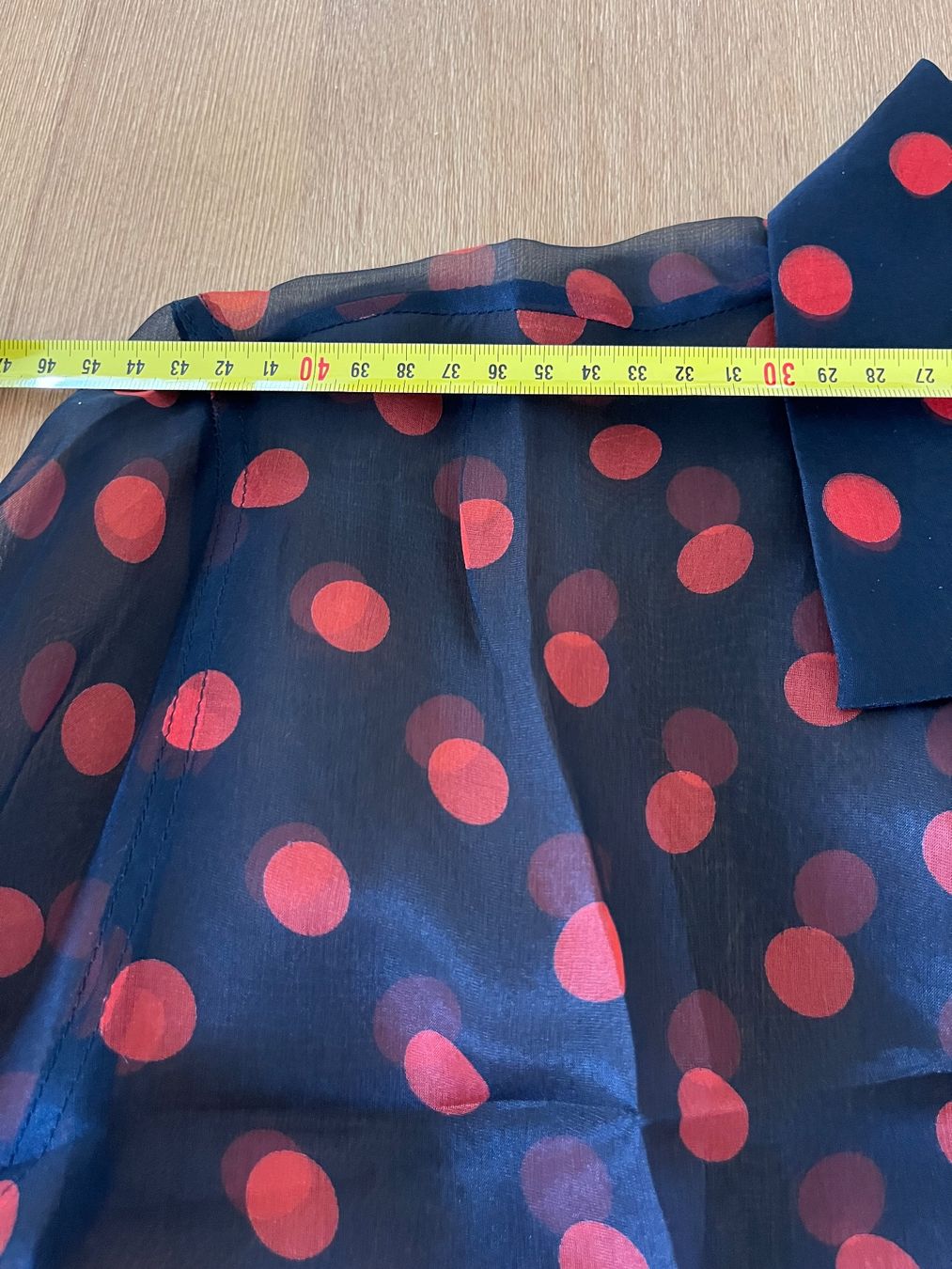 Blusen: Bluse Dries van Noten – Neu und originalverpackt aus Roggwil BE von KarotteV 6