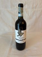 Montepulciano d'Abruzzo 2024