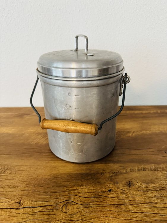 Pic à Glace 22.9cm Alliage Aluminium Avec étui De Sécurité - Pour Bar, Cuisine, Camping, Pique-nique - 9