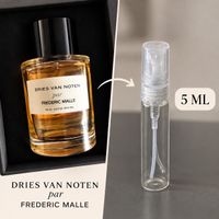 Decant 5ml Frederic Malle x Dries van Noten