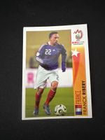 Panini UEFA EM 2008 Sticker - Nr. 502