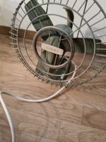 ERRES Ventilator - Holland - Design Objekt *Vintage*