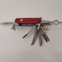 sackmesser taschenmesser