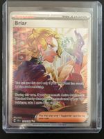 Briar SIR Stellar Crown (SCR171) EN NM