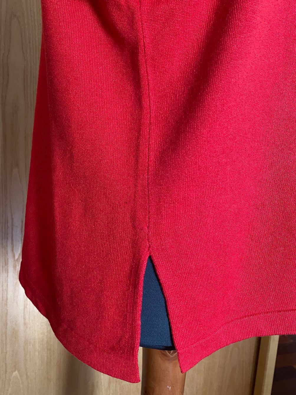 Maglioni & Felpe: MARIA DI RIPABIANCA Kaschmir Seide Rollkragenpullover – Nuovo (secondo la descrizione) da Besazio venduto da lionheart63 3
