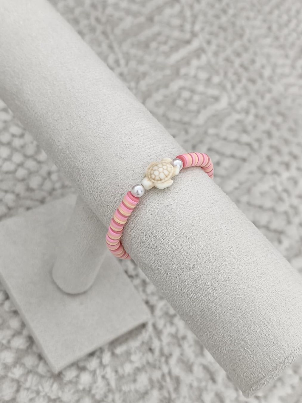Bracciali & Braccialetti: Kat & Adorn - Bracelets Accessories – Nuovo e nell'imballaggio originale da St. Gallen venduto da tirke