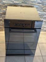 VZug Combair Steam S