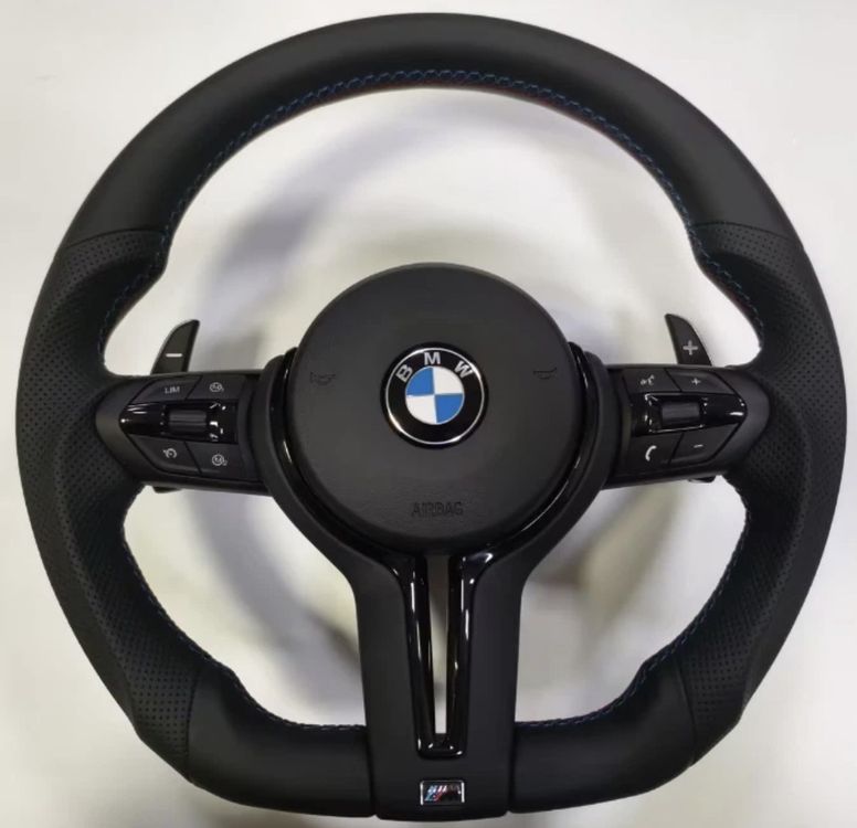 Sitemapcdatahttpautocellcare1combmw F10 M Lenkrad