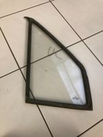 Mercedes Benz Sprinter 903 4x4 Dreiecksfenster links vorne