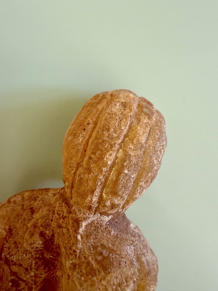 Sculture & Statue: Venus aus Harz – Usato da Basel venduto da Konix 7