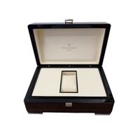 Ecrin Patek Philippe