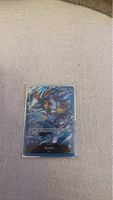 One Piece Sammelkarte Kuzan Leader op12-040