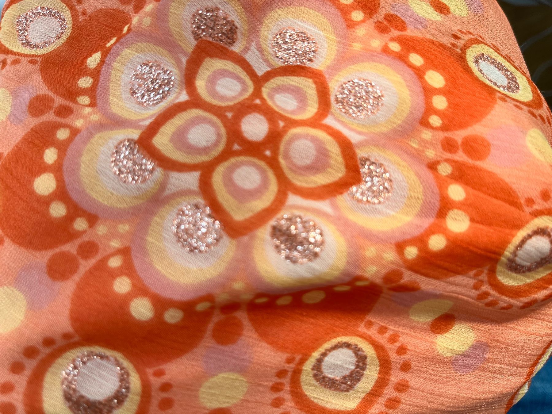 Desigual Vestiti & Gonne: Desigual Sommerkleid Gr. 140 – Usato da Horgen venduto da Hoppelhase11 3