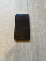 Apple iPod Touch 4. Generation 32GB gebraucht