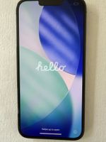Iphone 13Pro Max 128GB Top Zustand