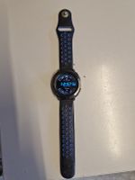 Samsung Gear Sport  Inkl. Ladestation