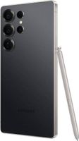 Samsung Galaxy S25 Ultra Enterprise