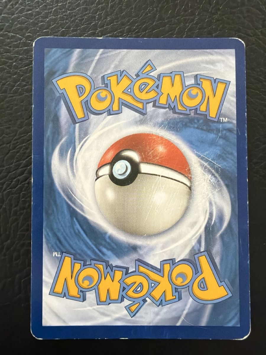 Pokémon Sammelbilder & Trading cards: Necrozma 101/236 – Gebraucht aus Hettlingen von SanCor7206 1