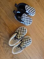 Vans Schuhe Grösse 18 und 20