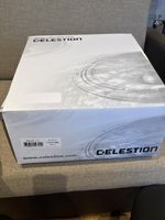 Celestion Pulse 15 Speaker