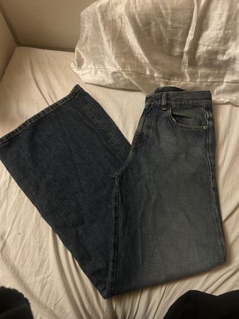 Diesel Industry Women's Jeans - Size W26 L32 - New!👖