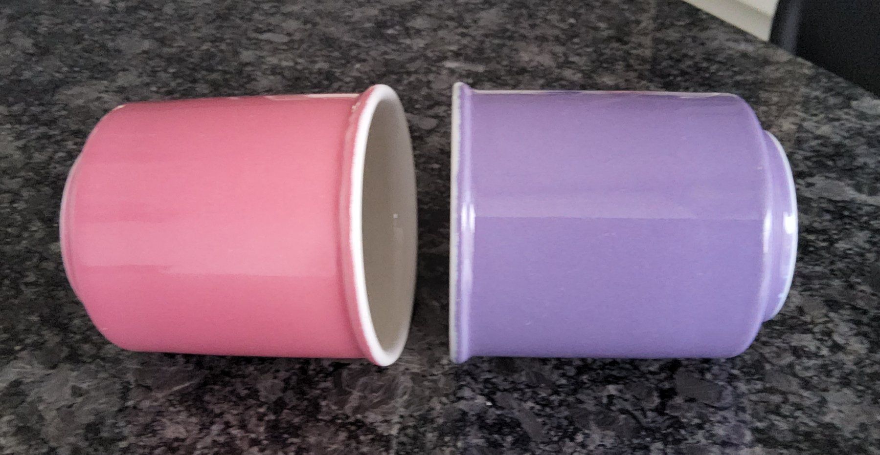 Rössler Tazze: Rössler Mug/Tassen – Usato da Diegten venduto da ayla2009 4
